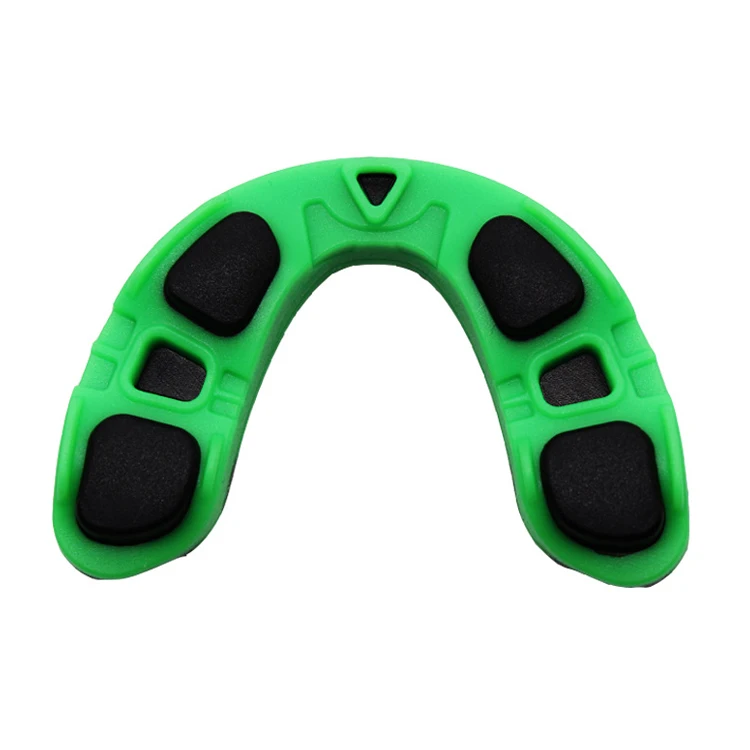 Mouth Guard 3.jpg