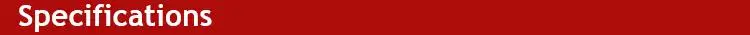 _02.gif