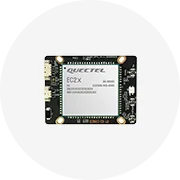 Wireless & IoT Module and Products
