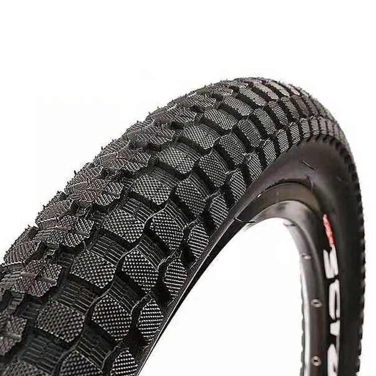 

Wholesale made in china kenda high quality  inch bicycle tires