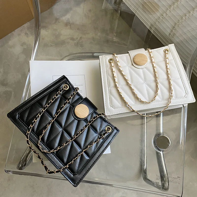 

women crossbody bags 2021 handbag shoulder armpit bag, As pic