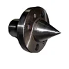 Processing custom machine tool pair clamp products