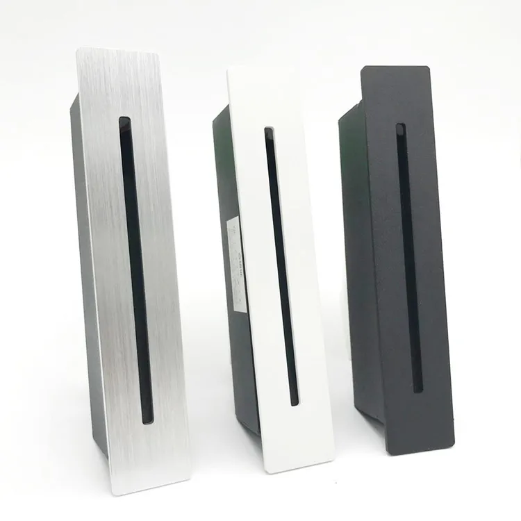 led stair light 5.jpg