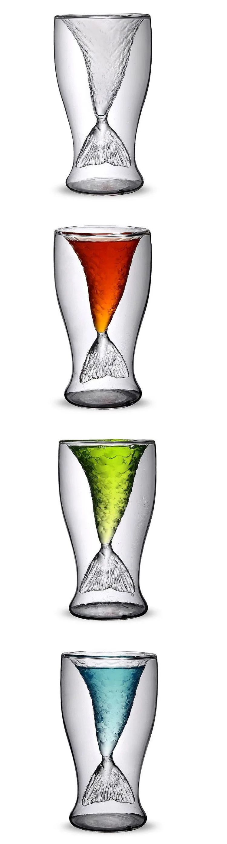 glass cup.jpg