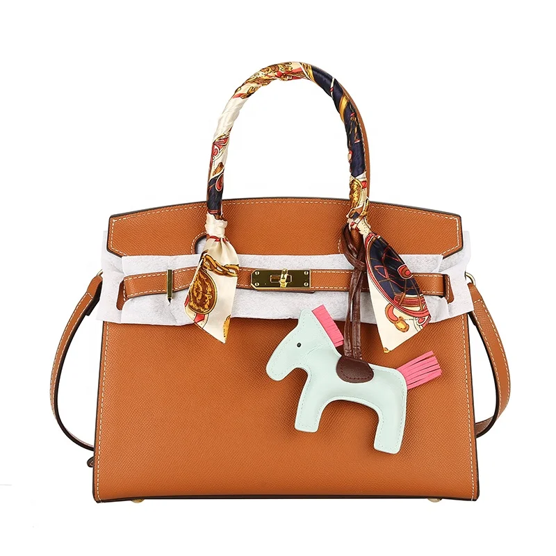 

Luxury High Capacity Tote Handbag for Women Pu Leather Purse Famous Brands Designer Look Crossbody Shoulder Ladies Bags