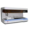 New Generation Automated pathology lab equipment Slide Stainer