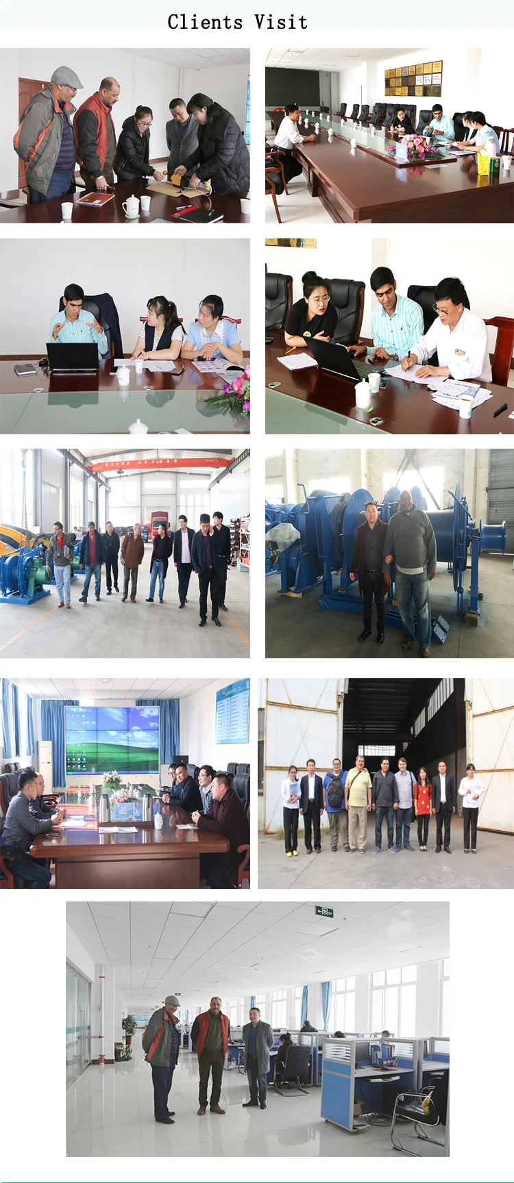 customer visit-1.jpg