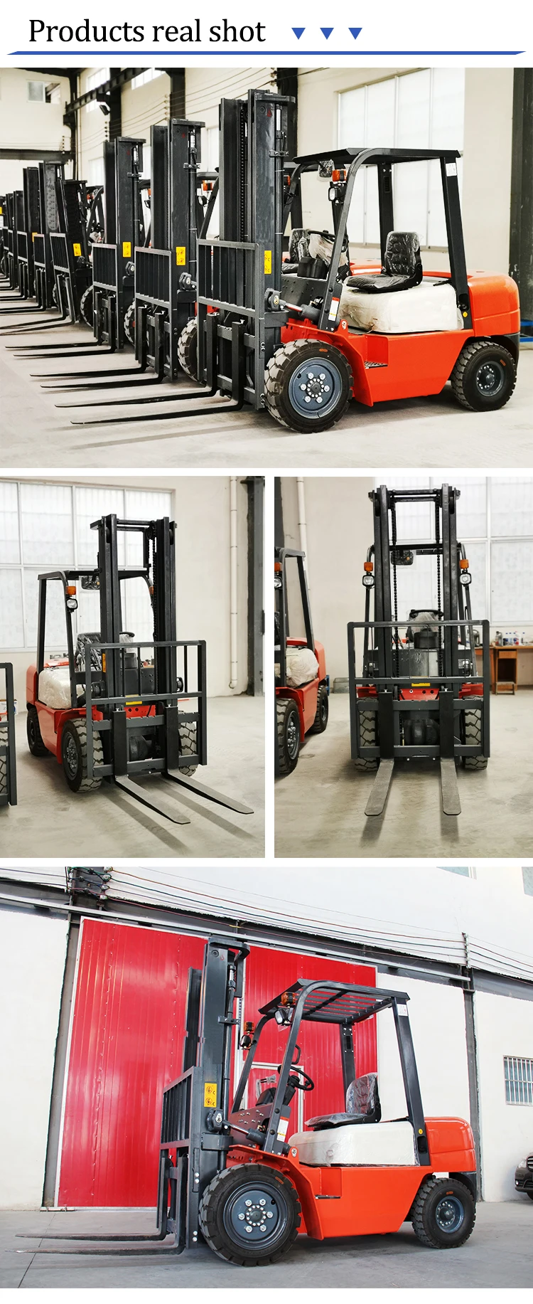 Small Forklift Truck 4x4 Price List Buy Forklift Truck 4x4,Forklift