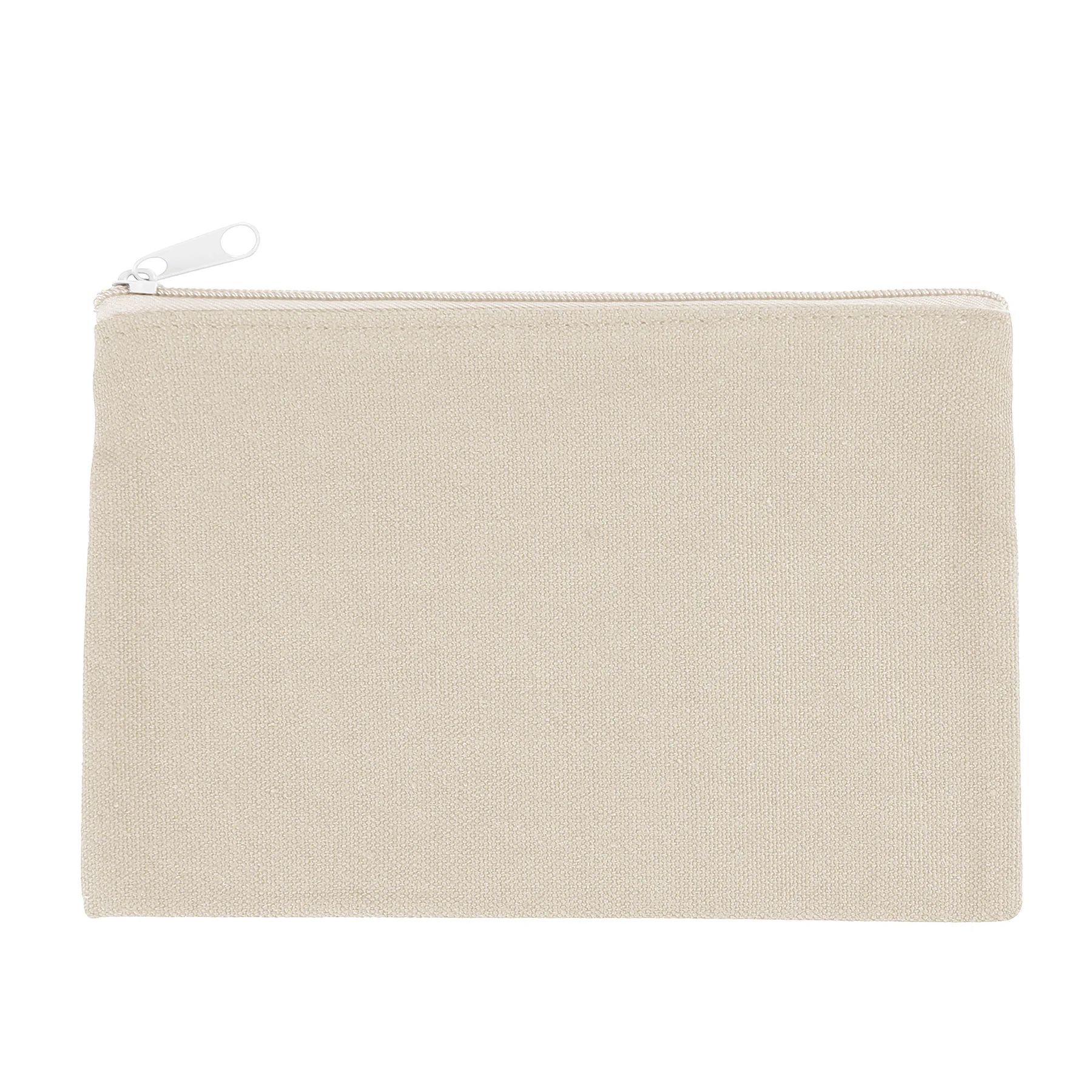 

Fashion small zipper custom makeup bags wholesalers women eco friendly 12A canvas makeup bags travel cosmetic toiletry bag