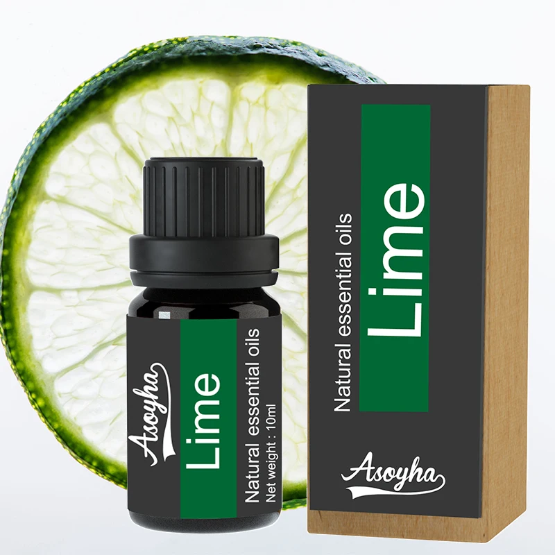 

Wholesale German Blue Chamomile Lime Lily Aroma Oil 100% Pure Natural Essential Oil For Massage Oil Diffuser Candles Perfumes