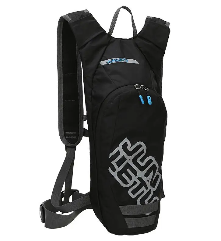 

Customized Bicycle Water Bag Sports cycling backpack Hydration Backpack, Customized color