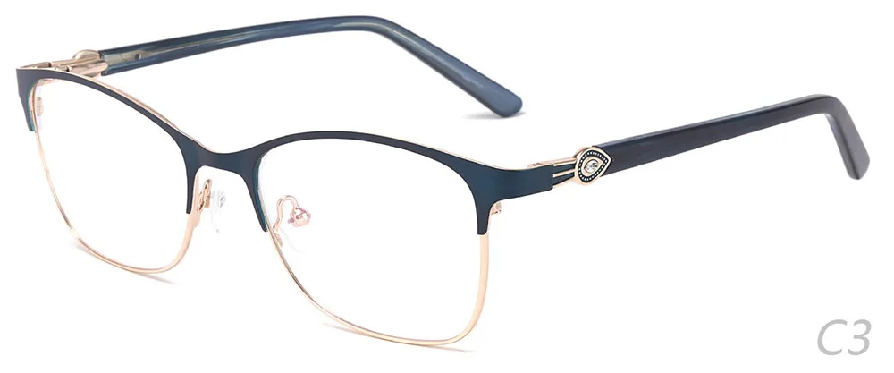 optical eyeglasses.jpg