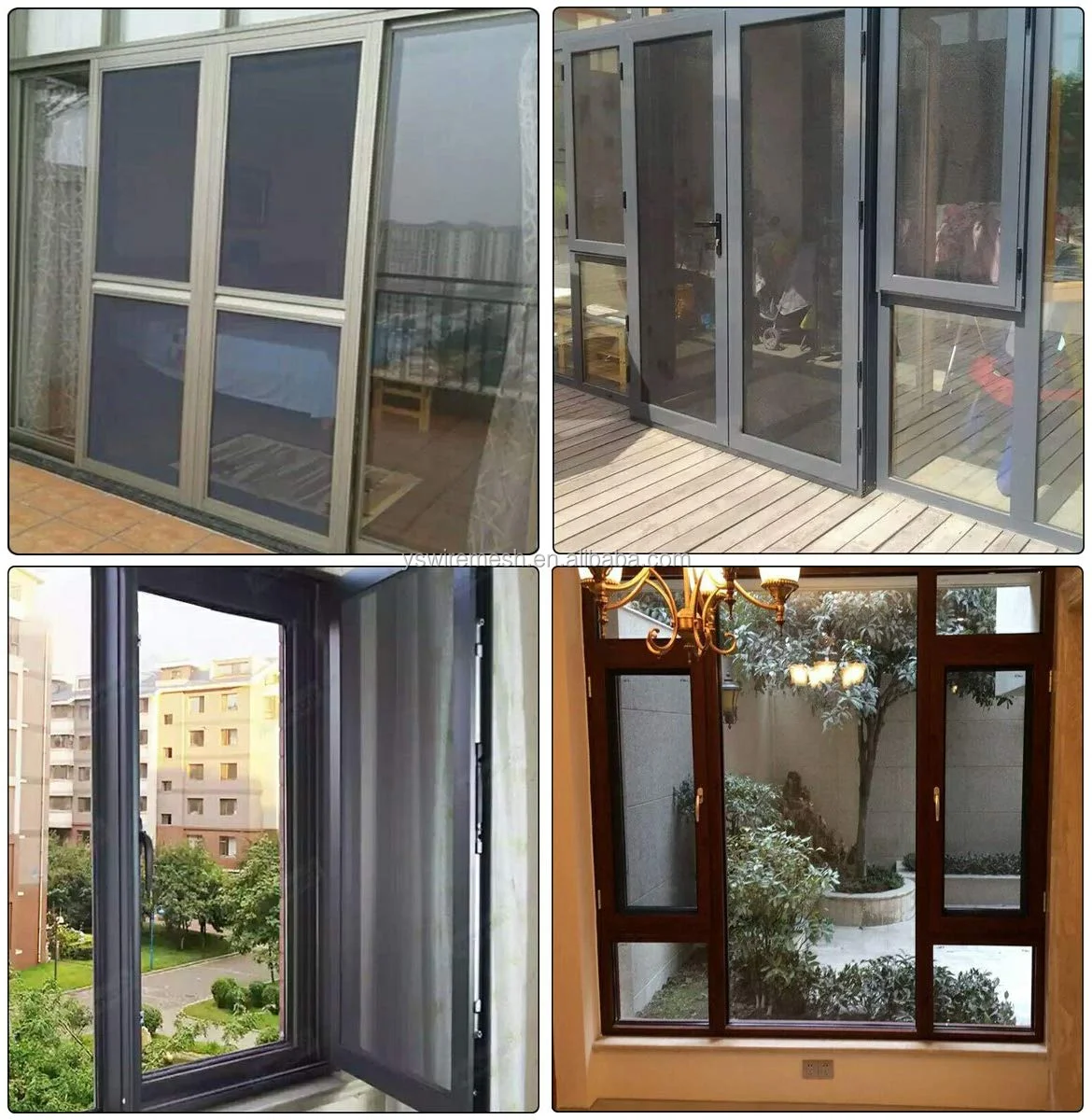 QQ20191205112503
