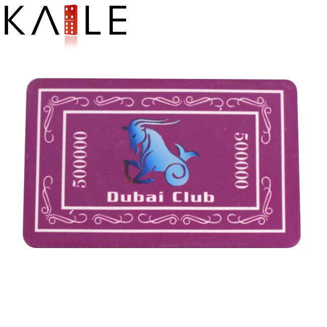 Custom Design Of Ceramic Poker Plaques Poker Chips Buy Ceramic Poker