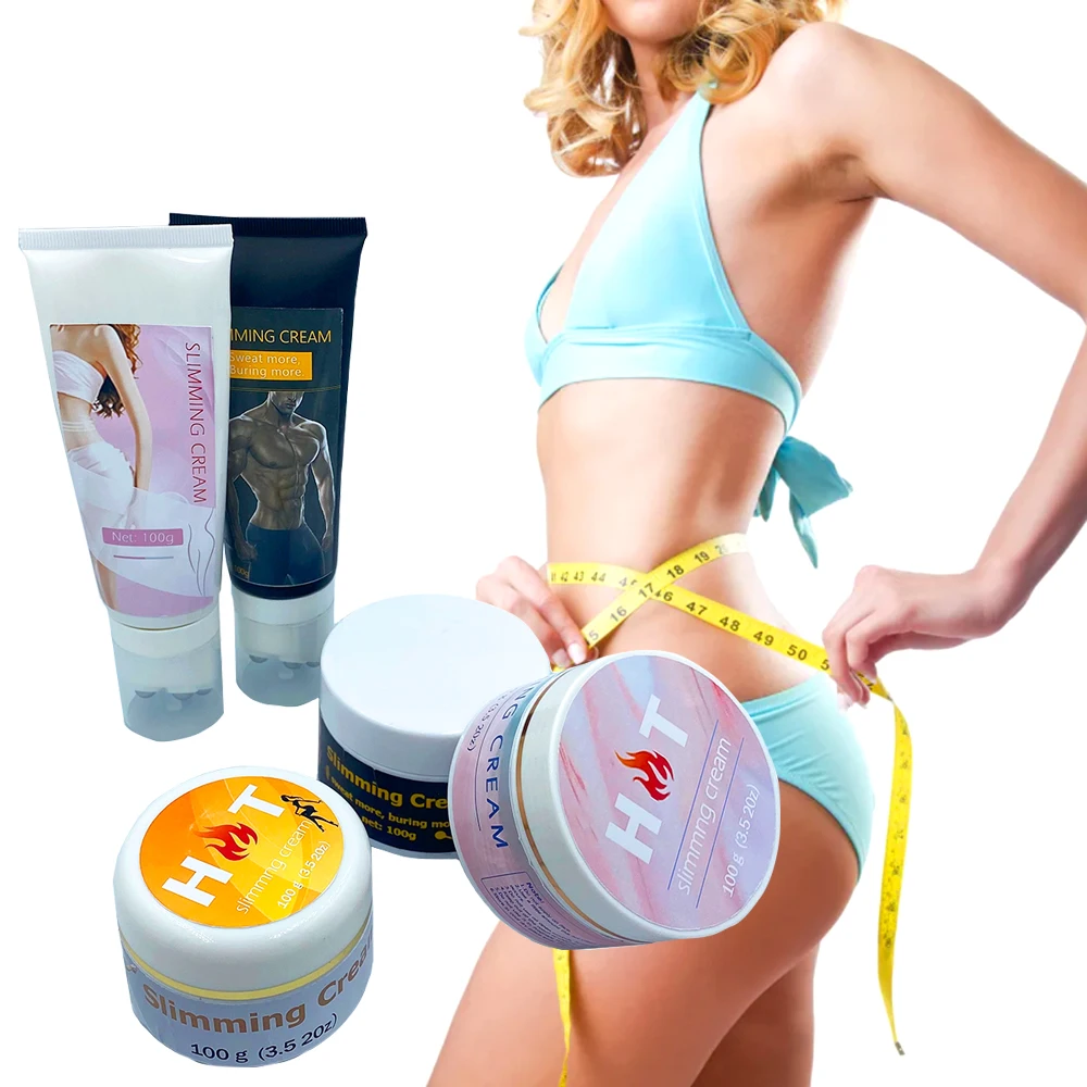 

hot anti cellulite slimming cream slimming tummy fat firming gel cream