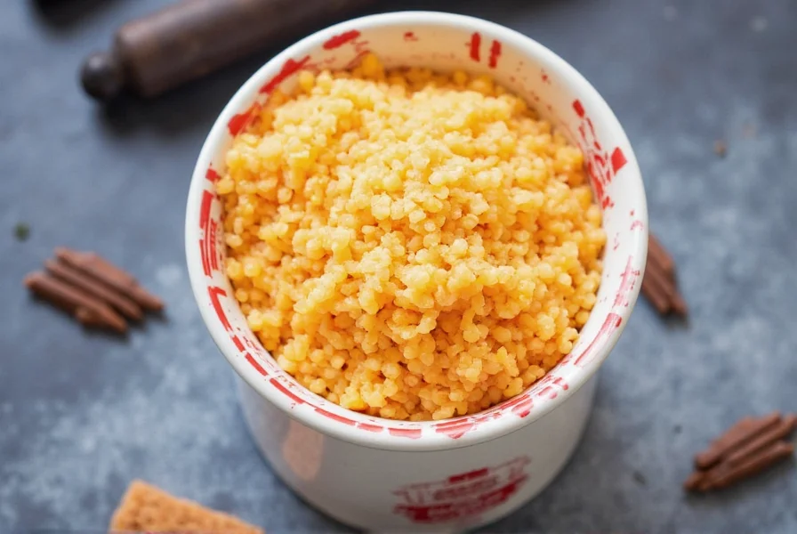 msg the sodium secret behind your favorite flavors