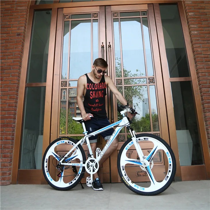 

250cc 2 stroke dirt free shipping and free sample balance children accessories carbon rim frame bike, White, black, red, blue, green, yellow or as u need