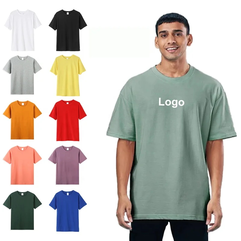

CE certified eco-friendly organic cotton custom shirts men's shirts men's clothing mens tshirts