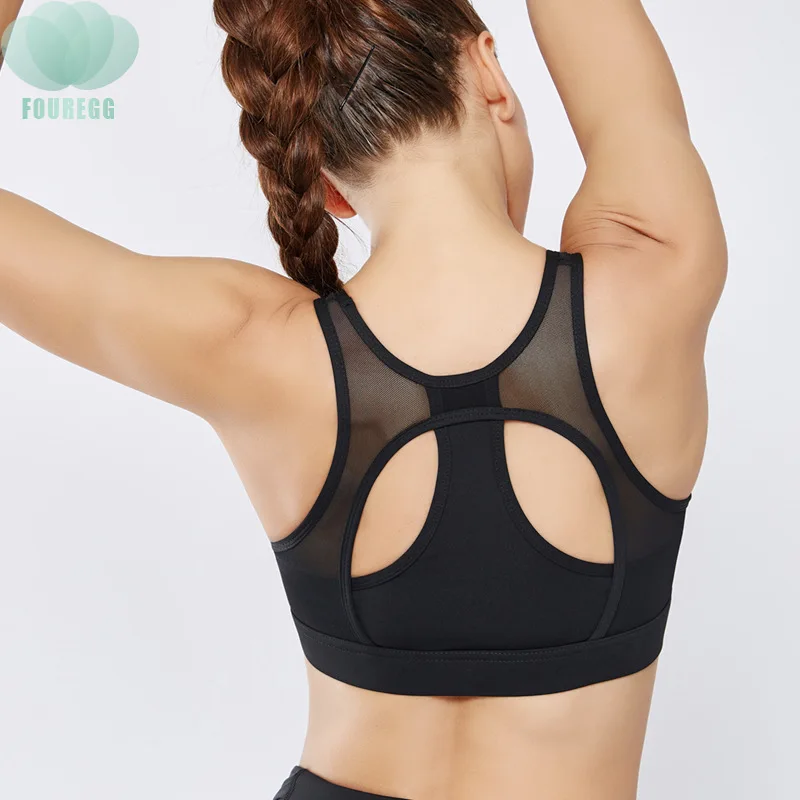 

One stop Wholesale in stock Women Fitness Yoga Bra Seamless Bra Gym Tops Workout Bra Dhl Yoga Women for Sports oem
