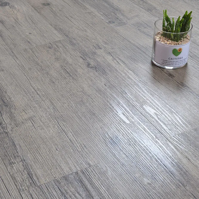 China Uniclic Oak Flooring Wholesale Alibaba