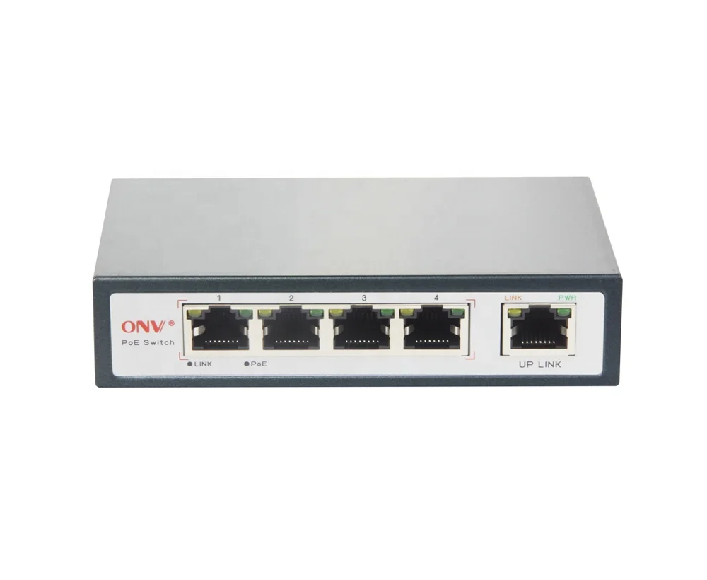 

Best poe extender supplier with moderate price unmanaged 10/100/1000m gigabit poe extender for IP cameras
