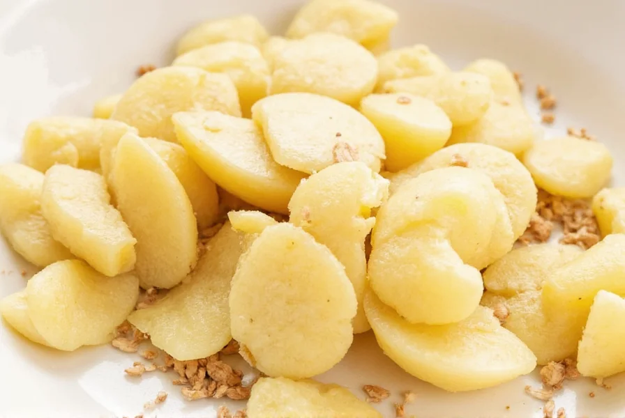 how to use ginger root