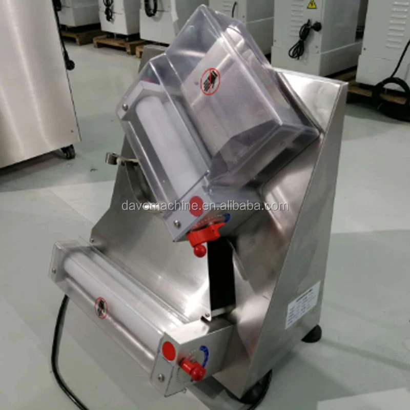 12 Inch Manual Pizza Dough Press For Sale Buy Pizza Dough Press