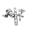 Turning Lathe Precision Non-standard Hardware CNC Processing