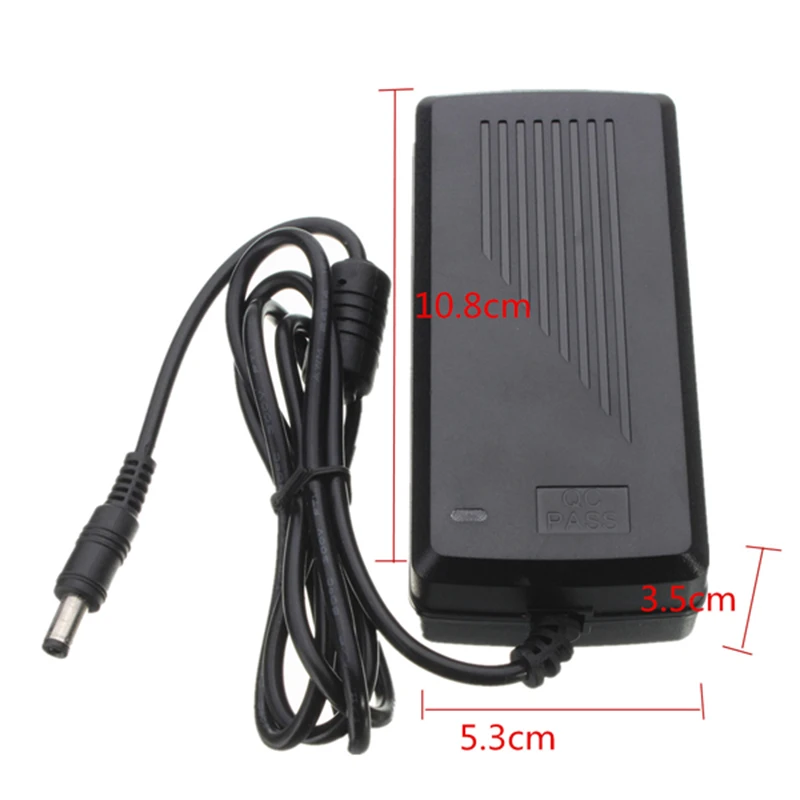 12 Volt 5Amp power supply.jpg