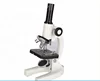 lab monocular Biological Student Microscope