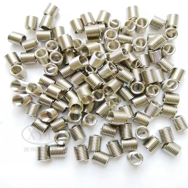 Вставка м3. Вставка м3. Вплавляемые гайки м3. Латунь гайка м4 с накаткой. Гайка запрессовочная резьбовая м3-3.