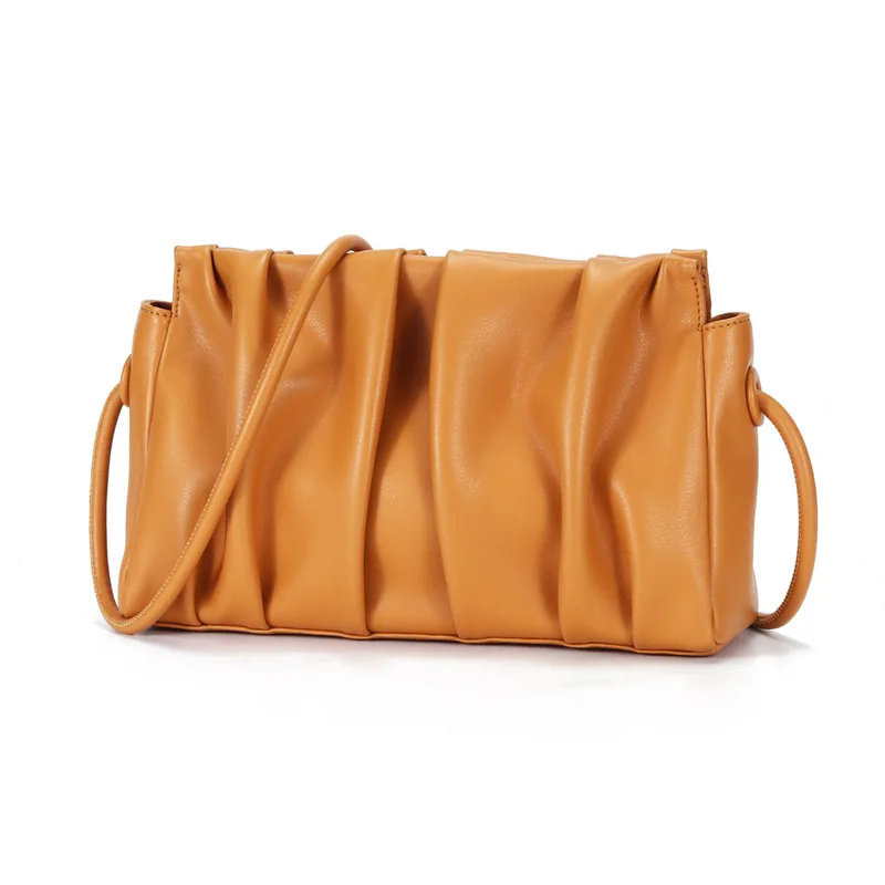 

Good Quality fashion trendy designer genuine leather handbags for women luxury handbags ladies bags 2021