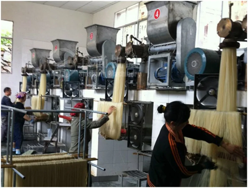 rice noodle maker (13).jpg