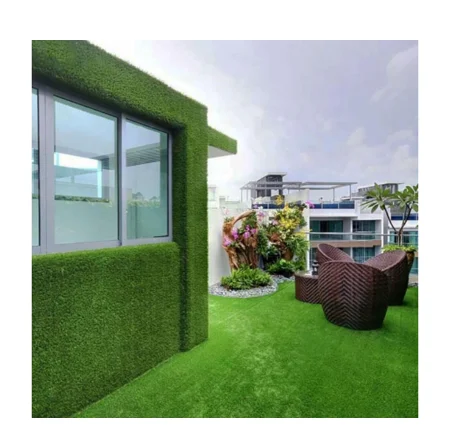 

hot sales artificial grass roll plastic lawn synthetic turf in turkey