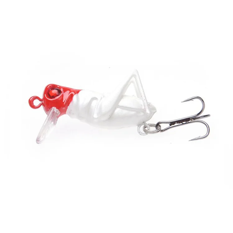 

Colorful Classic Artificial Bionic Fishing Fish Bait for outdoor fishing