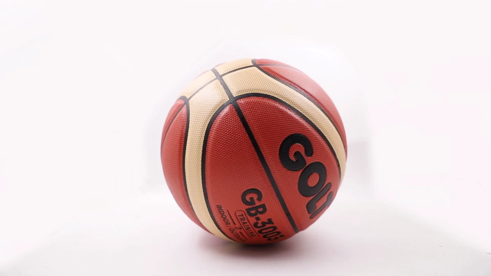 all industries sports & entertainment team sports basketball