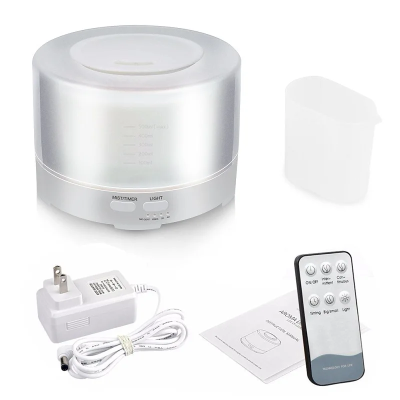 Essential Oil Diffuser Cemmercial High Power Who Sells Diffusers Anjou Set Best Rated Air Humidifier With Difuser Oils