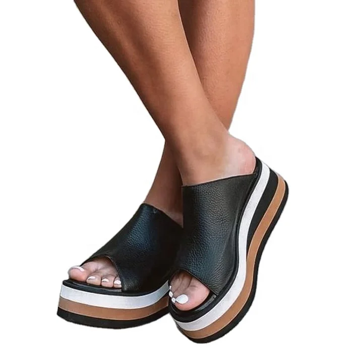 Free Shipping New Summer Solid