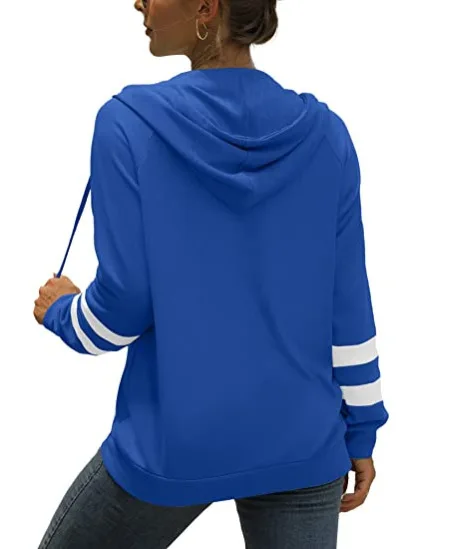 

Aw2021 New Amazon solid color cardigan Hoodie zipper sweater