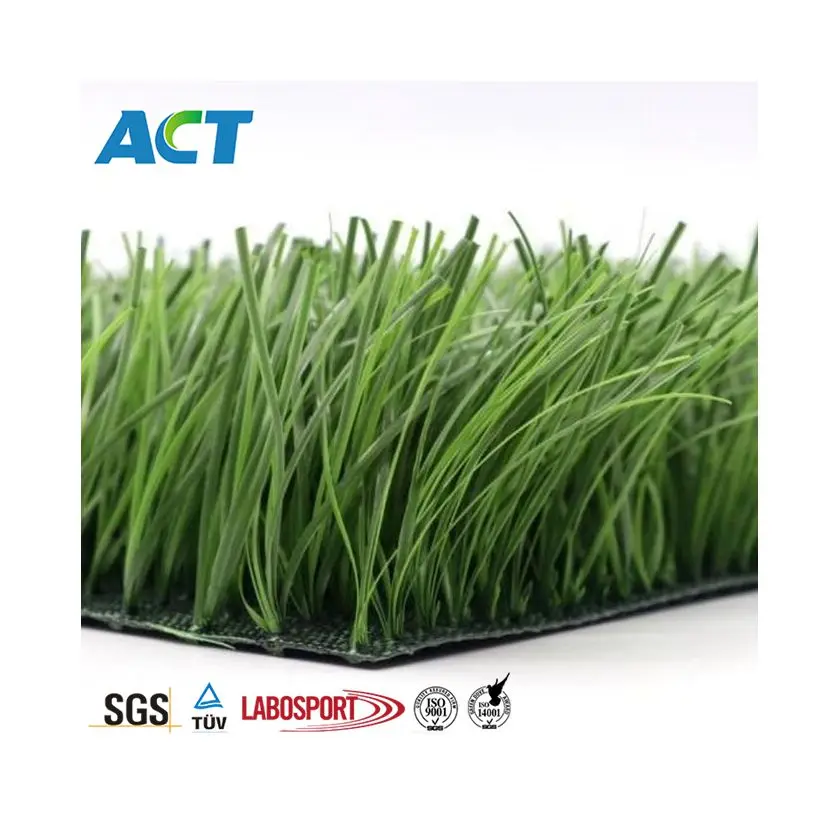 

MD50 Stem Yarn artificial grass hot sale artificial grass for football