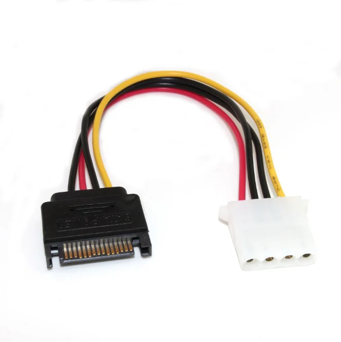 https://www.alibaba.com/product-detail/OEM-SATA-15-Pin-to-4_62218161878.html?spm=a2747.manage.0.0.1b0d71d2AbInzy