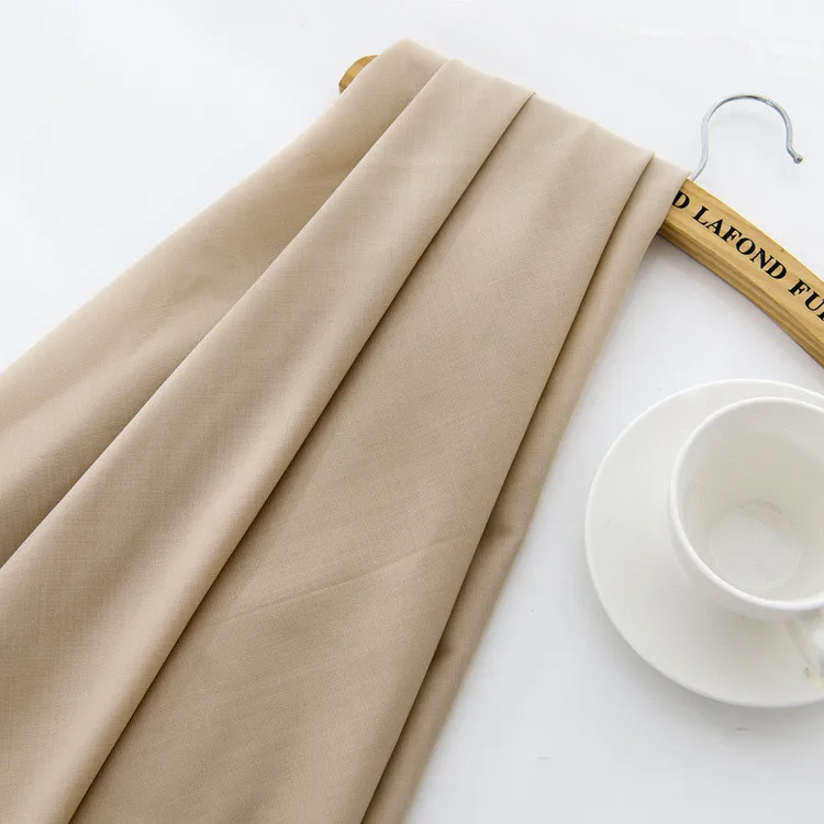 tencel stretch5276a0