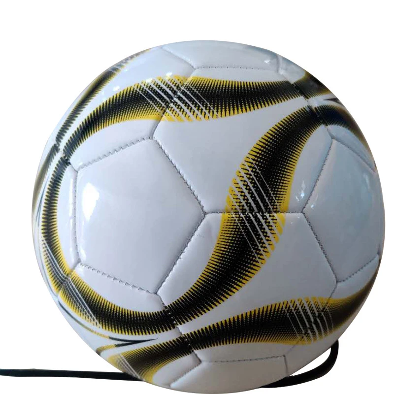 

cheap soccer ball custom print pu pvc colorful machine stitched foam football soccer balls size 5, Customize color