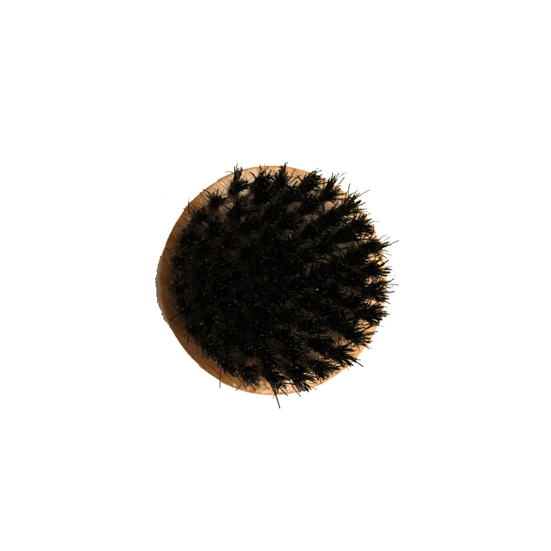 Beech beard brush.jpg