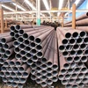 Minerals and metallurgy trade assurance BS 1139 1387 3059-2 31 4568 6323 6363 seamless pipe