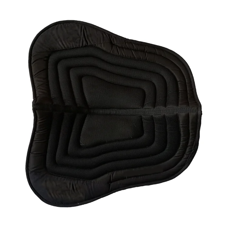 

Racing Horse Saddle Manufacturer Equipment Wholesale Saddle Pads