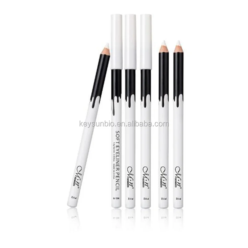White eyeliner pencil (4).jpg