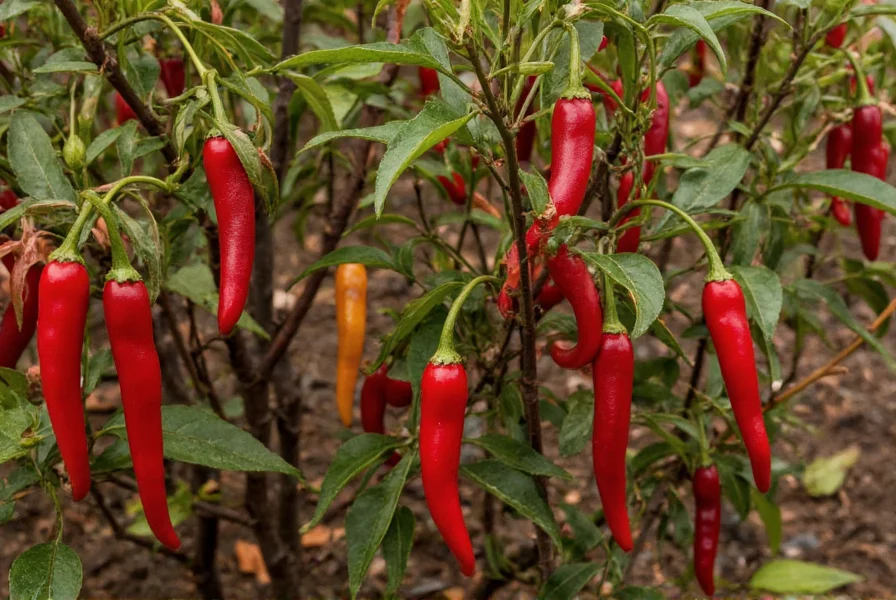 Pepper Song: The Butthole Surfers' 1996 Hit Explained