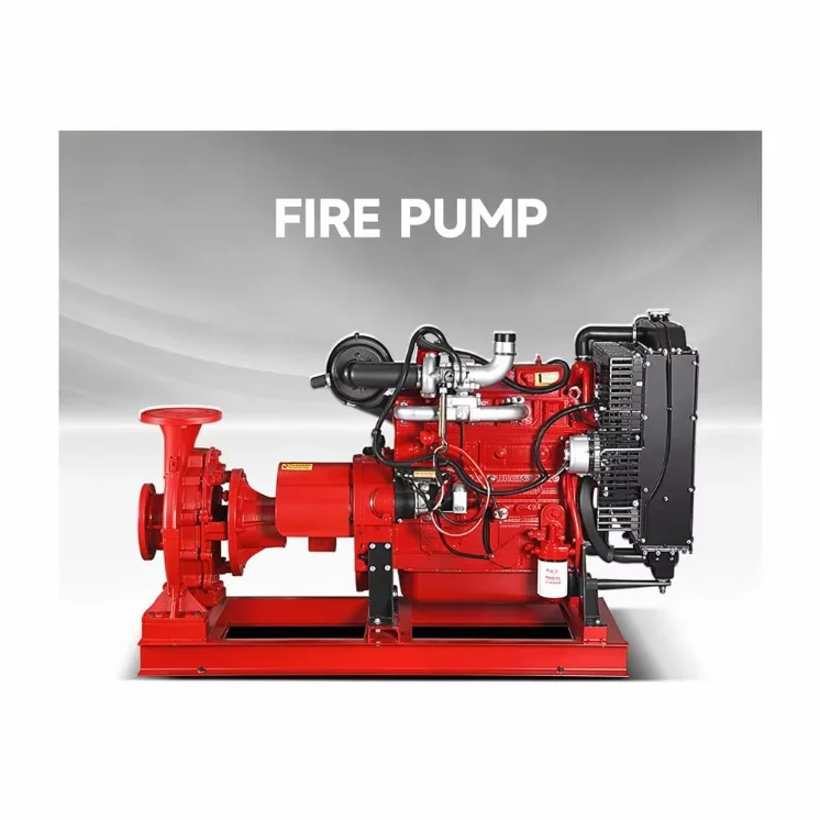 MINGCHUAN High Flow Horizontal Split Case Centrifugal Pump for Large Capacity Water Transfer Projects
