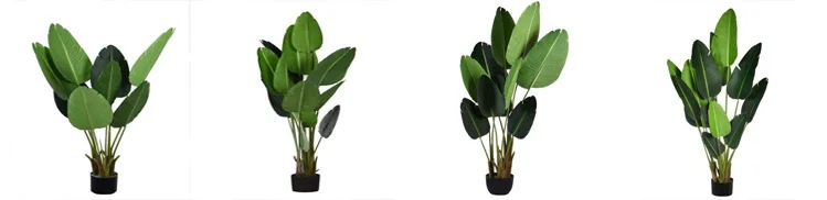 48cm height with 20pcs leaves mini indoor decorative artificial sago cycas revoluta plant palm tree,  cycas artificial